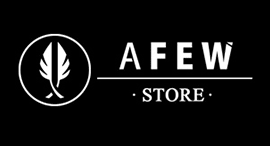 Afew-Store.com