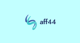 Aff44.com