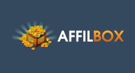 Affilbox.cz