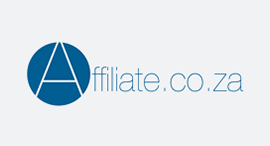 Affiliate.co.za
