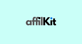 Affilkit.sk