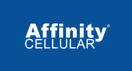 Affinitycellular.com