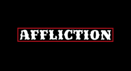 Affliction Clothing | $10 Off Orders Over $150 | Use Promo Code ANY..