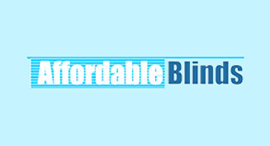 Affordableblinds.com