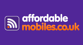 Affordablemobiles.co.uk