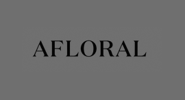 Afloral.com