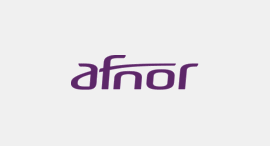 Afnor.org