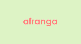 Vysoká návratnost s Afranga.com