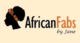 Africanfabs.de