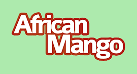 Africanmango.dk