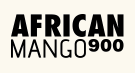 AFLĂ CUM ACȚIONEAZĂ A AFRICANMANGO900