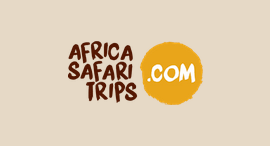Africasafaritrips.com