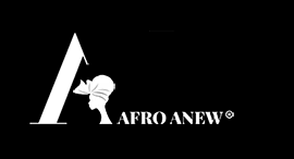 Afroanew.com