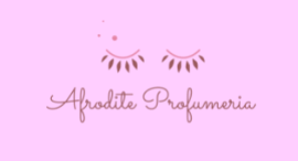 Afrodite-Profumeriaweb.it