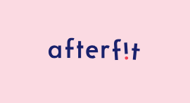 Afterfit-Catering.pl