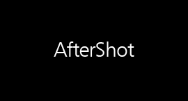 Aftershotpro.com