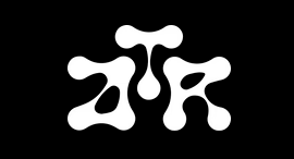 Aftertheraindesigns.com