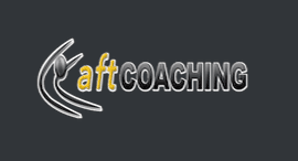 Aftfitnesscoaching.com
