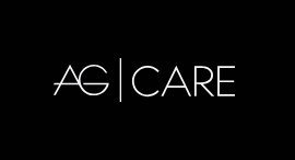 Ag.care