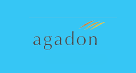 Agadondesignerradiators.co.uk