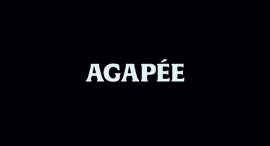 Agapee.com