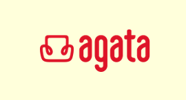 Agatanabytek.cz