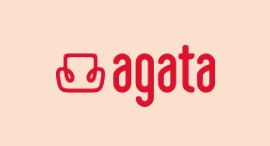 Agatanabytok.sk