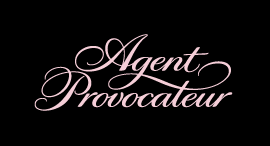 Agent Provocateur Coupon Code - Purchase Bridal Lingerie With A Dis.