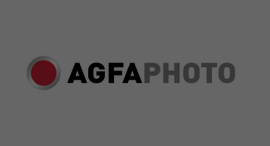 Agfaphoto-Gtc.com