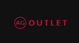 Agjeansoutlet.com