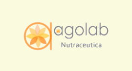 Agolab-Nutraceutica.it