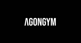 Agongym.com
