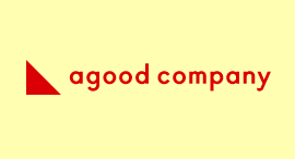 Agood.com