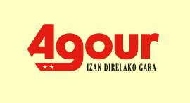 Agour.com