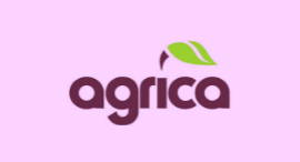 Agrica.co