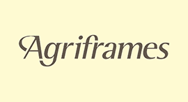 Agriframes.co.uk