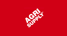 Agrisupply.com