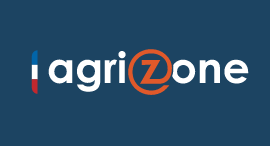 Agrizone.net