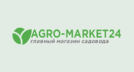 Agro-Market24.ru