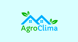 Agroclima.ro