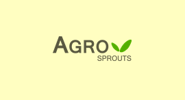 Agrosprouts.at