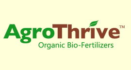 Agrothrive.com