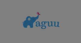 Aguu.ro