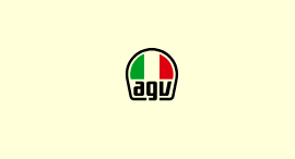 Agv.com