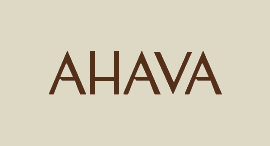 AHAVA | Buy One Get One Free with Code - HYDRATE | Shop Now!