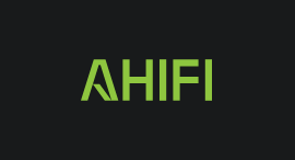 Ahifi.sk