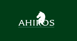 Ahipos-Horses.de