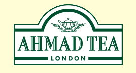 Ahmadtea.ru