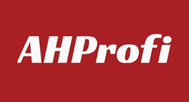 Ahprofi.sk