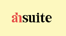 Ahsuite.com